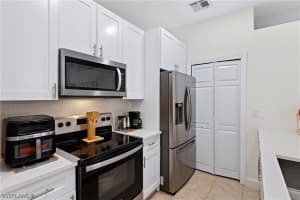 7542 Bristol Circle, NAPLES, FL 34120 Sold 09/19/24