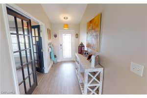 613 18th Avenue, CAPE CORAL, FL 33993 Sold 01/22/25