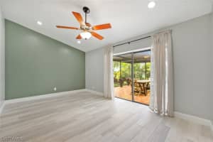6600 Wakefield Drive, FORT MYERS, FL 33966 Sold 01/27/25