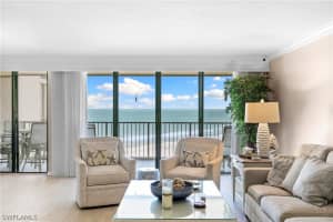840 Collier Boulevard, MARCO ISLAND, FL 34145 Sold 10/01/24