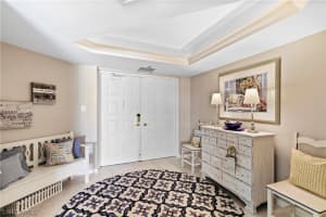 840 Collier Boulevard, MARCO ISLAND, FL 34145 Sold 10/01/24