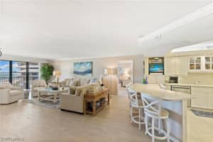 840 Collier Boulevard, MARCO ISLAND, FL 34145 Sold 10/01/24