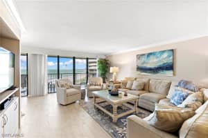 840 Collier Boulevard, MARCO ISLAND, FL 34145 Sold 10/01/24