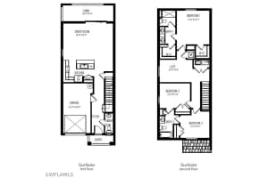 8049 HALEY CREEK Way, LEHIGH ACRES, FL 33971 Sold 04/04/25