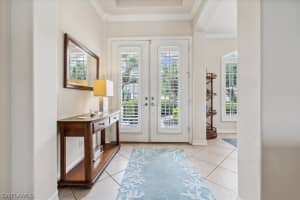 12023 Mahogany Isle Lane, FORT MYERS, FL 33913 Sold 12/23/24