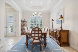 12023 Mahogany Isle Lane, FORT MYERS, FL 33913 Sold 12/23/24