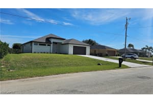 2303 18th Place, Cape Coral, FL 33993 - MLS#224059487