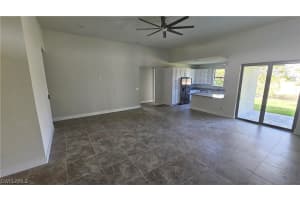 2303 18th Place, Cape Coral, FL 33993 - MLS#224059487