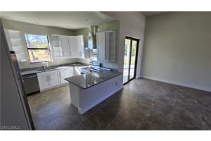 2303 18th Place, Cape Coral, FL 33993 - MLS#224059487