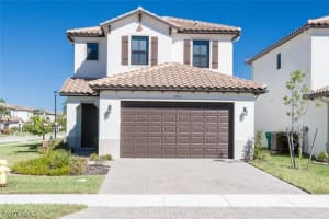 9068 Madrid Circle, NAPLES, FL 34104 Sold 10/17/24