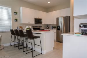 9068 Madrid Circle, NAPLES, FL 34104 Sold 10/17/24