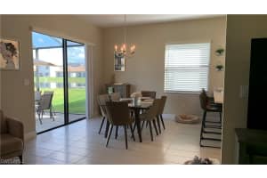 9068 Madrid Circle, NAPLES, FL 34104 Sold 10/17/24