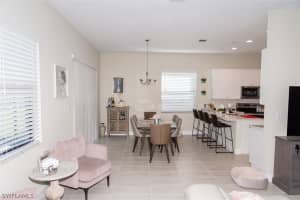 9068 Madrid Circle, NAPLES, FL 34104 Sold 10/17/24