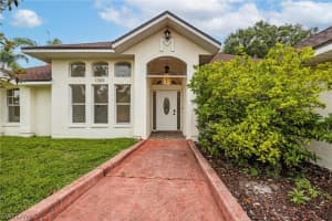 1389 Ivan Boulevard, LABELLE, FL 33935 Sold 05/23/25
