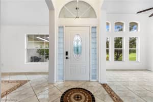1389 Ivan Boulevard, LABELLE, FL 33935 Sold 05/23/25