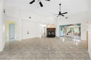 1389 Ivan Boulevard, LABELLE, FL 33935 Sold 05/23/25