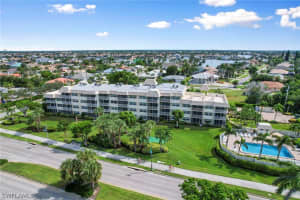 411 Collier Boulevard, Marco Island, FL 34145 Sold 01/31/25