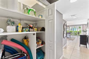 411 Collier Boulevard, Marco Island, FL 34145 Sold 01/31/25