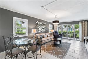 411 Collier Boulevard, Marco Island, FL 34145 Sold 01/31/25