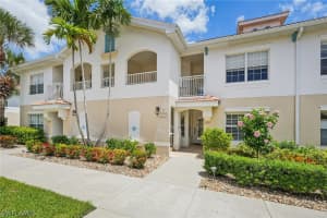 3035 Horizon Lane, NAPLES, FL 34109 Sold 11/15/24