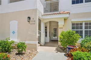 3035 Horizon Lane, NAPLES, FL 34109 Sold 11/15/24