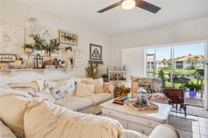 3035 Horizon Lane, NAPLES, FL 34109 Sold 11/15/24