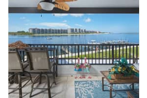 209 La Peninsula Boulevard, Naples, FL 34113 Sold 11/19/24