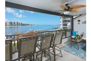 209 La Peninsula Boulevard, Naples, FL 34113 Sold 11/19/24