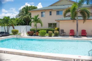 1519 Cape Coral Parkway, CAPE CORAL, FL 33914 Sold 09/12/25