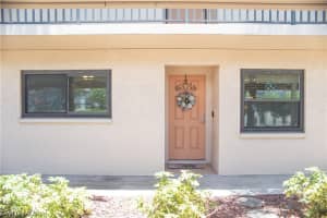 1519 Cape Coral Parkway, CAPE CORAL, FL 33914 Sold 09/12/25