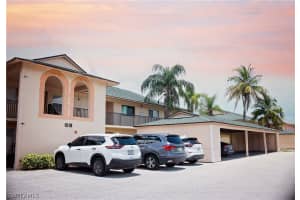 1519 Cape Coral Parkway, CAPE CORAL, FL 33914 Sold 09/12/25