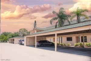 1519 Cape Coral Parkway, CAPE CORAL, FL 33914 Sold 09/12/25