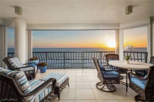 1221 Gulf Shore Boulevard, NAPLES, FL 34102 Sold 10/17/24