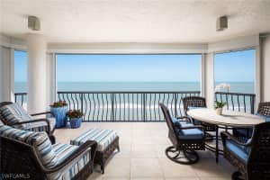 1221 Gulf Shore Boulevard, NAPLES, FL 34102 Sold 10/17/24