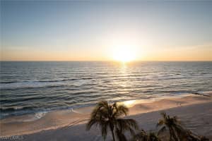 1221 Gulf Shore Boulevard, NAPLES, FL 34102 Sold 10/17/24