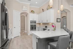 18180 Wildblue Boulevard, Fort Myers, FL 33913 Sold 01/06/25