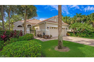 27168 Lost Lake Lane, Bonita Springs, FL 34134 Sold 06/06/25