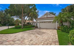 27168 Lost Lake Lane, Bonita Springs, FL 34134 Sold 06/06/25