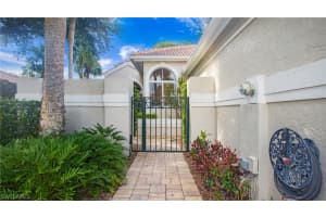 27168 Lost Lake Lane, Bonita Springs, FL 34134 Sold 06/06/25