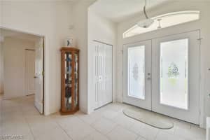 3804 Woodbridge Avenue, North Port, FL 34287 Sold 10/29/24