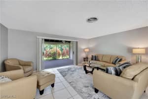 2377 Outrigger Lane, NAPLES, FL 34104 Sold 10/02/24