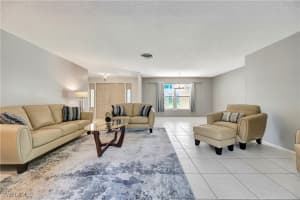 2377 Outrigger Lane, NAPLES, FL 34104 Sold 10/02/24