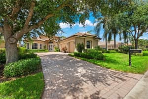 20168 Markward Crossing, ESTERO, FL 33928 Sold 10/21/24