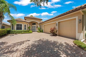 20168 Markward Crossing, ESTERO, FL 33928 Sold 10/21/24