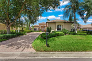 20168 Markward Crossing, ESTERO, FL 33928 Sold 10/21/24