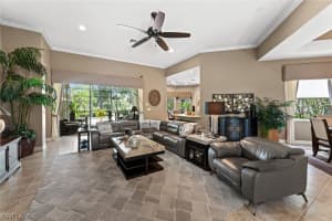 20168 Markward Crossing, ESTERO, FL 33928 Sold 10/21/24