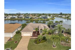 16675 Wellington Lakes Circle, FORT MYERS, FL 33908 Sold 09/26/24