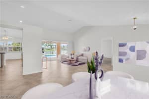 16675 Wellington Lakes Circle, FORT MYERS, FL 33908 Sold 09/26/24