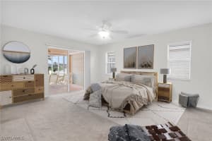 16675 Wellington Lakes Circle, FORT MYERS, FL 33908 Sold 09/26/24