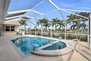 16675 Wellington Lakes Circle, FORT MYERS, FL 33908 Sold 09/26/24